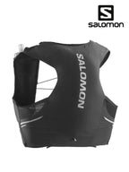 SENSE PRO 5 #BLACK/EBONY [LC1512000]｜SALOMON