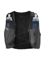 SENSE PRO 5 #BLACK/EBONY [LC1512000]｜SALOMON