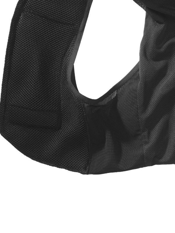 SENSE PRO 5 #BLACK/EBONY [LC1512000]｜SALOMON