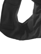 SENSE PRO 5 #BLACK/EBONY [LC1512000]｜SALOMON