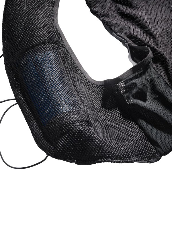 SENSE PRO 5 #BLACK/EBONY [LC1512000]｜SALOMON