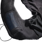 SENSE PRO 5 #BLACK/EBONY [LC1512000]｜SALOMON