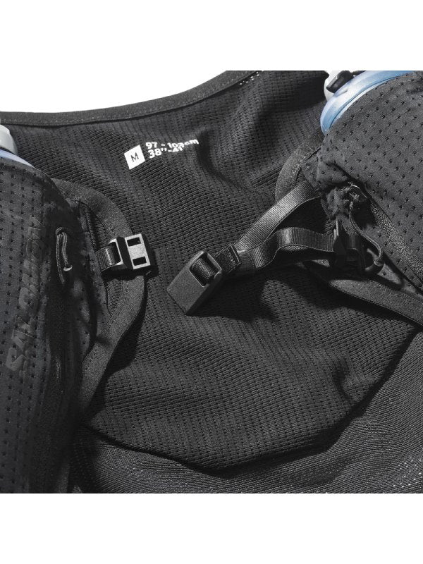 SALOMON PULSE2 サイズM (サロモン パルス2) SALOMON｜サロモン PULSE