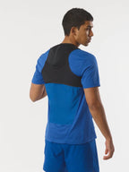 PULSE 2 #BLACK [LC2101300]｜SALOMON