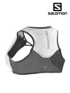 PULSE 2 #WHITE/BLACK [LC2158700]｜SALOMON