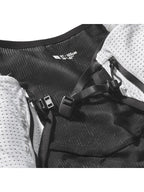 PULSE 2 #WHITE/BLACK [LC2158700]｜SALOMON