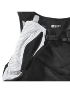 PULSE 2 #WHITE/BLACK [LC2158700]｜SALOMON