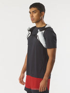 PULSE 2 #WHITE/BLACK [LC2158700]｜SALOMON