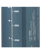 SOFT FLASK 500ML/17OZ SPEED 42 #SLATE GREY [LC1933400]｜SALOMON