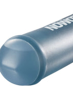 SOFT FLASK 500ML/17OZ SPEED 42 #SLATE GREY [LC1933400]｜SALOMON