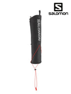 CUSTOM QUIVER #BLACK [LC2093100]｜SALOMON