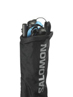 CUSTOM QUIVER #BLACK [LC2093100]｜SALOMON