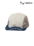 Original cap MSC-019 #アーモンド｜milestone