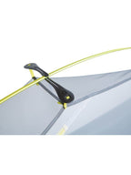 ホーネット オズモ 1P [NM-HNTOS-1P]｜NEMO