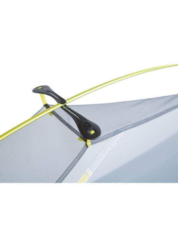 ホーネット オズモ 1P [NM-HNTOS-1P]｜NEMO