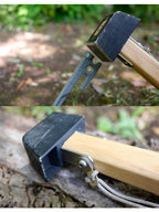 メルダーハンマー [NM-AC-MDH]｜NEMO