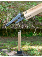 メルダーハンマー [NM-AC-MDH]｜NEMO