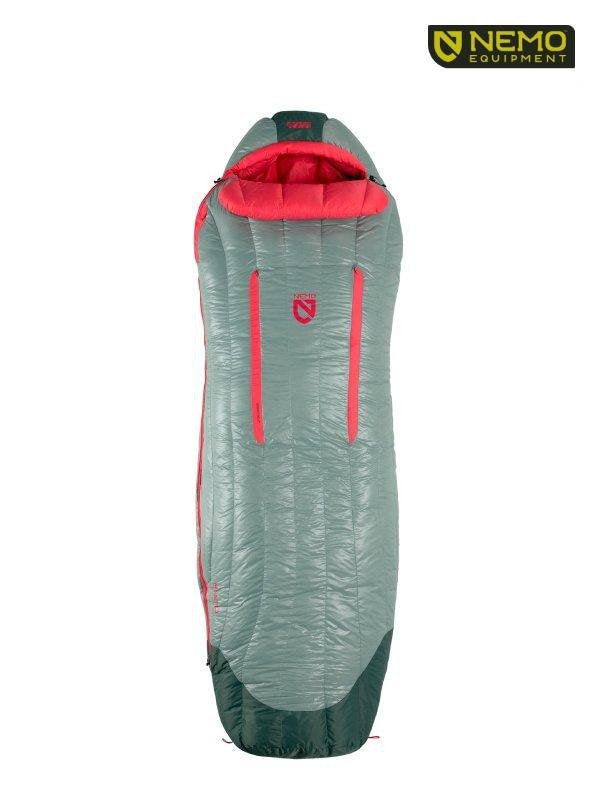 Women's リフ15 (レディース) [NM-RIF-W15]｜NEMO