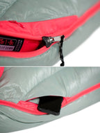 Women's リフ15 (レディース) [NM-RIF-W15]｜NEMO