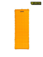 テンサー インシュレーテッド レギュラーワイド レクタングラー [NM-TSI2-RW]｜NEMO