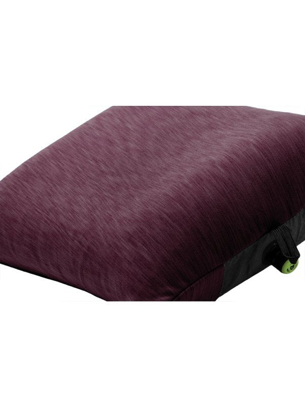 フィッロエリート #ハックルベリー [NM-FLOEL-HB]｜NEMO