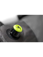 フィッロエリート #ハックルベリー [NM-FLOEL-HB]｜NEMO