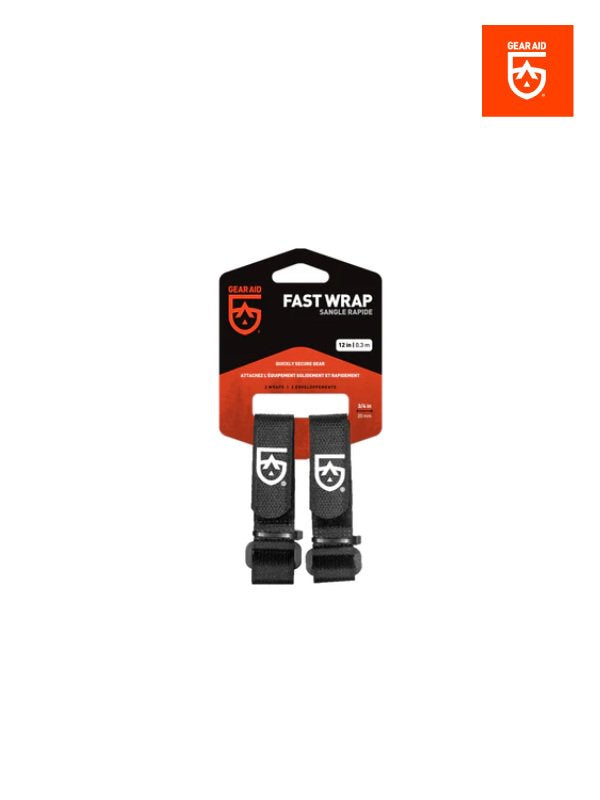 ファストラップ 0.3 [13948]｜GEAR AID