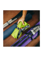 ファストラップ 0.3 [13948]｜GEAR AID