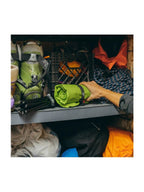 ファストラップ 0.3 [13948]｜GEAR AID