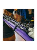 ファストラップ 0.3 [13948]｜GEAR AID