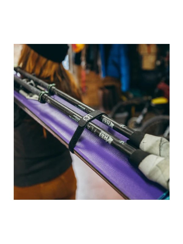 ファストラップ 0.3 [13948]｜GEAR AID