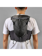 ラッシュ 11R #SHADOW GRAY [RP302SHG]｜PAAGO WORKS