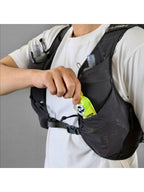 ラッシュ 11R #SHADOW GRAY [RP302SHG]｜PAAGO WORKS