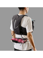 ラッシュ ヒップ #SHADOW GRAY [RB301SHG]｜PAAGO WORKS