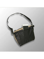 スイッチXL #DARK BEIGE [HB301DBE]｜PAAGO WORKS