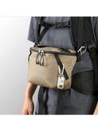 スイッチXL #DARK BEIGE [HB301DBE]｜PAAGO WORKS