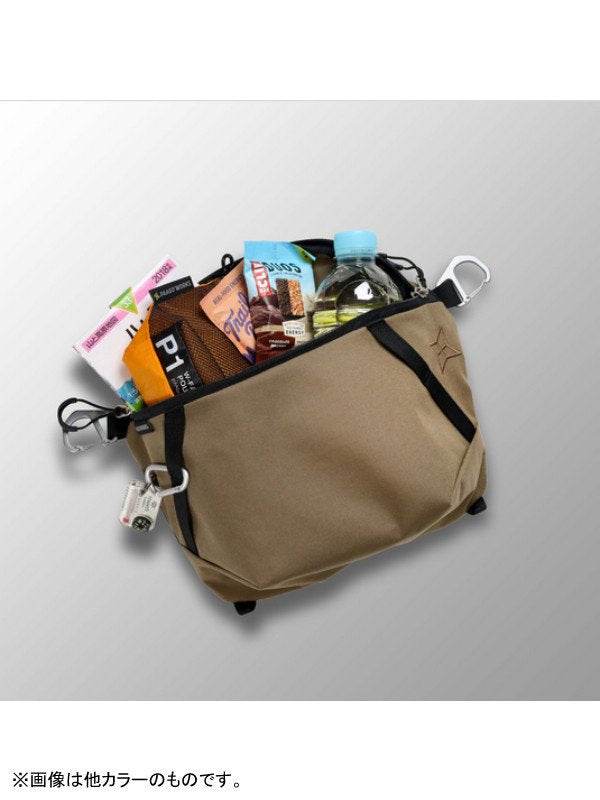 スイッチXL #URBAN GRAY [HB301UGR]｜PAAGO WORKS