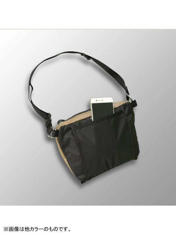 スイッチXL #URBAN GRAY [HB301UGR]｜PAAGO WORKS