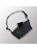 スイッチL #DARK BEIGE [HB102DBE]｜PAAGO WORKS