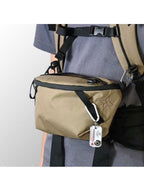 スイッチL #DARK BEIGE [HB102DBE]｜PAAGO WORKS