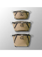 スイッチL #DARK BEIGE [HB102DBE]｜PAAGO WORKS