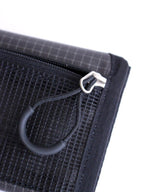 トレイルバンクM #BLACK [UW212BLK]｜PAAGO WORKS