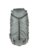 COULEE 40 #Mineral Gray [19761533163005]｜MYSTERY RANCH