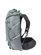 COULEE 40 #Mineral Gray [19761533163005]｜MYSTERY RANCH