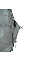 COULEE 40 #Mineral Gray [19761533163005]｜MYSTERY RANCH