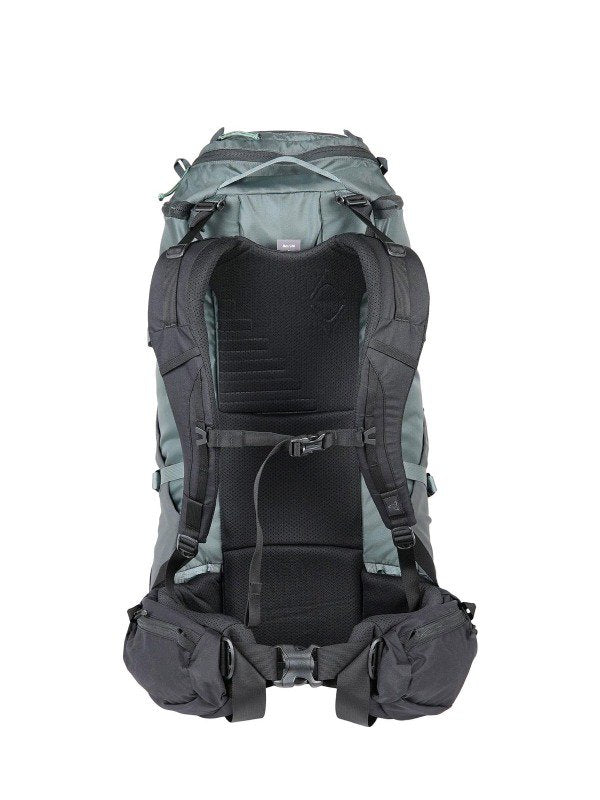 COULEE 40 #Mineral Gray [19761533163005]｜MYSTERY RANCH