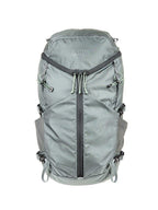 COULEE 30 #Mineral Gray [19761535163003]｜MYSTERY RANCH