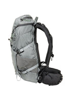 COULEE 30 #Mineral Gray [19761535163003]｜MYSTERY RANCH