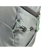 COULEE 30 #Mineral Gray [19761535163003]｜MYSTERY RANCH