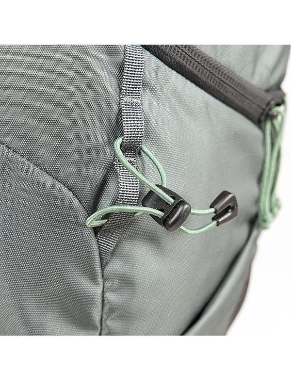 COULEE 30 #Mineral Gray [19761535163003]｜MYSTERY RANCH